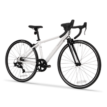 Decathlon official flagship store RC100 road bike 26-inch youth bicycle gravel bike OVBK