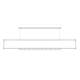 New product in 2023 Electric clothes drying rack for small apartments