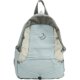 Schoolbag niche trendy backpack men's style