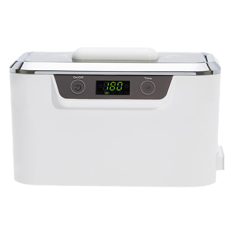 デジタル超音波洗浄機 CDS-300 CODYSON デジタル超音波クリーナー_ CDS-300 - ショップ codyson