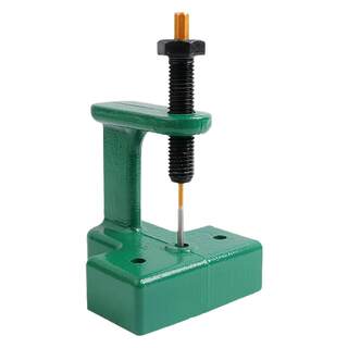 希纳图新款玉米收割机截链器砸链器收割机链条截快速工具拆卸省力