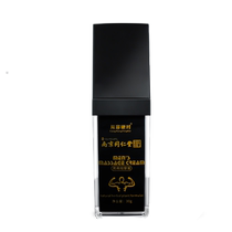 Nanjing Tongrentang Cavernous Body Enlarged Mens Products Shortened Regenerated Thicker and Harder Sexy Penis Damaged