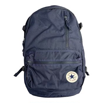 Converse large capacity versatile sports backpack for students