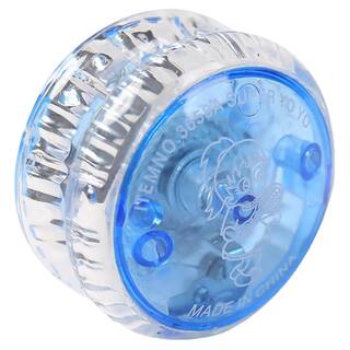 Glowing toys kindergarten gift stall