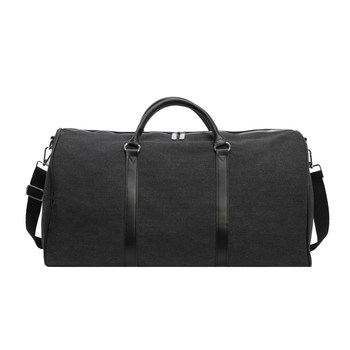 Short-term travel bags for women with large capacity and high cost performance