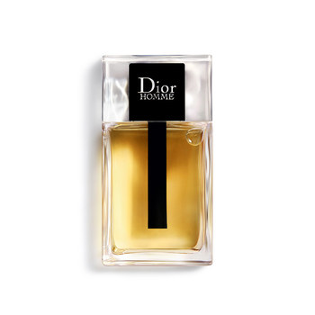 Dior Dior Homme Eau de Parfum ສົດ ເນື້ອໄມ້ ກິ່ນຫອມ ນັດພົບ