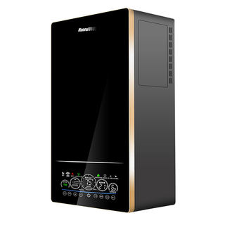 Nuevo caldera eléctrica, horno de calefacción doméstica, 220v/380v