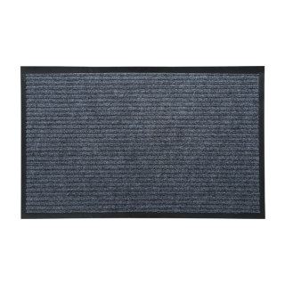 The quality is great! entry door mat