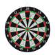 Dart board indoor set for home professional competition
