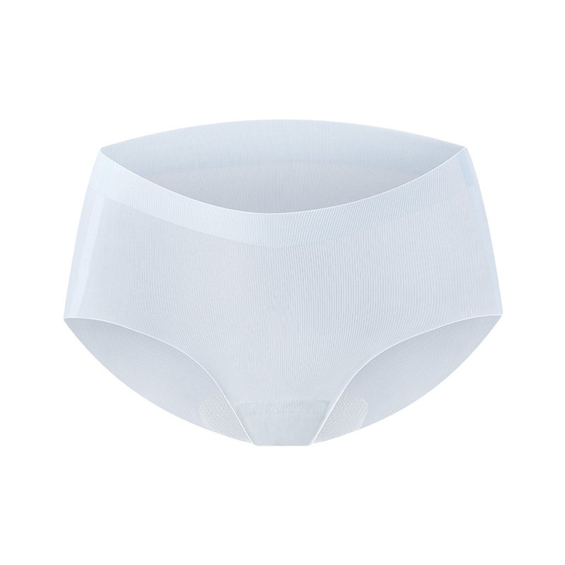 Manxi cool thin maternity underwear