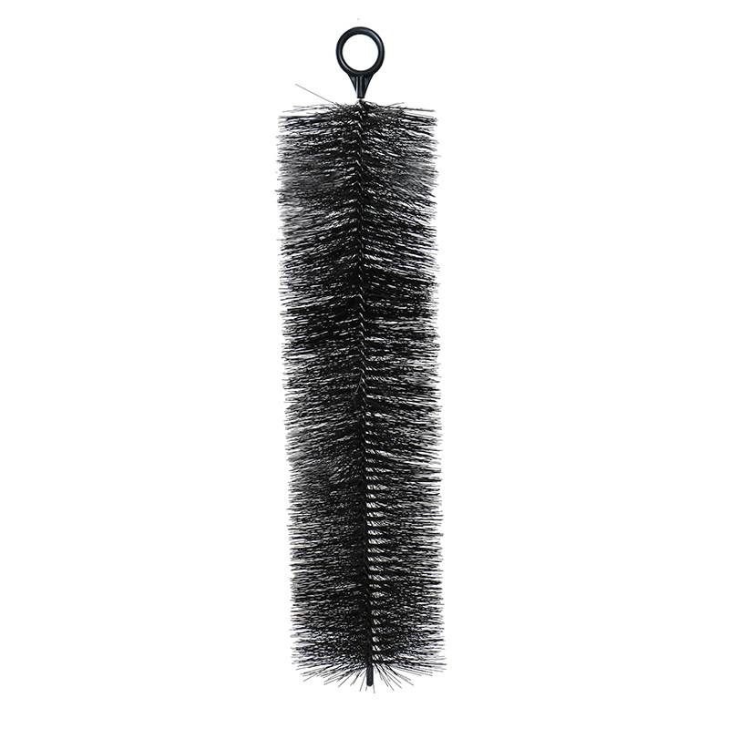 Fish pond brush filter material rattan cotton