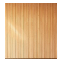 Dongwo Diyi Impression Nanzhu Waist Protection Hard Bed Mat Solid Wood Hard Board Mattress Board Spine Protection Soft Bed Hardening Artifact