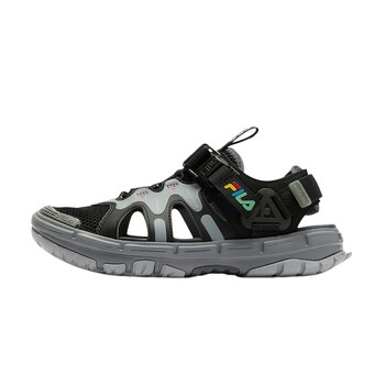 Fila sports shoes firefly 2