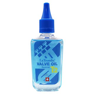 Trompete, posaune, waldhorn, tuba, kolbeninstrument, schmiermittel