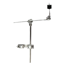 NICK cymbal half stand water cymbal stand tilt cymbal stand suspension cymbal stand wiper expansion rack set with connecting clip