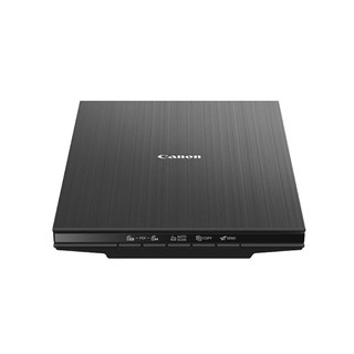 High-speed scanner canon original genuine