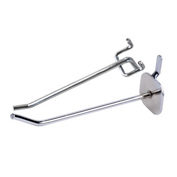 Sangu hole cell phone accessories apple hole plate hook