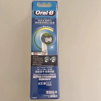 Boran Ole B 3757 3756 3709 3744 600 White Multi -Hall Deep -Clean Electric Tooth Crush