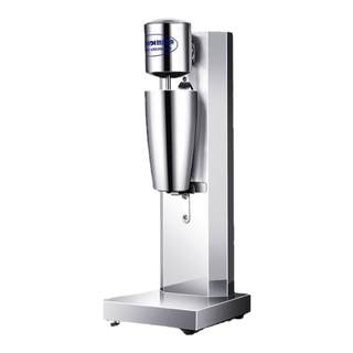 Ce/fcc certified milkshake machine
