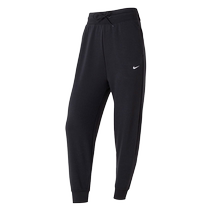 Nike Womens Pants 2024 Summer Running Fitness Training Sports Pants Outdoor Fashion Casual Knitted Long Pants