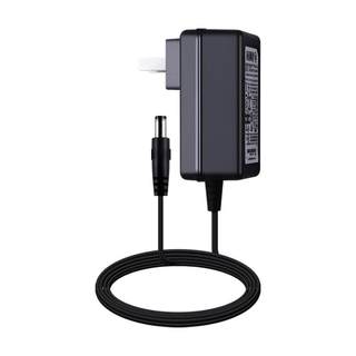 Suitable for yamaha electronic keyboard 12v1.5 power supply