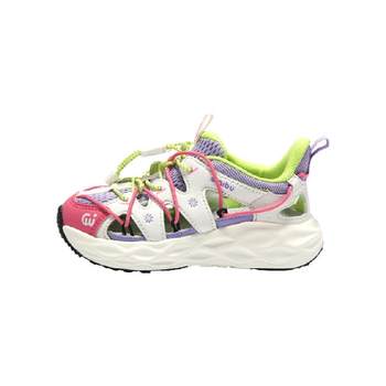 Smibu spring and summer new children's sports shoes children's shoes