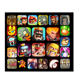 2025 stand-alone mobile games Android games Android mobile large-scale stand-alone games popular in-app purchase android online games