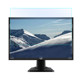 HP screen film desktop anti-blue light sticker-free