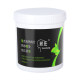 Chamomile Massage Balm Cleansing Deep Cleansing ປະລິມານຫຼາຍ