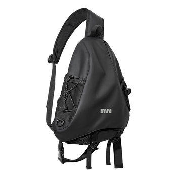Septwolves large-capacity crossbody bag bow and arrow bag