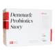 Danish Denps probiotic BB-12 ເດັກນ້ອຍ, ຜູ້ໃຫຍ່, ແມ່ຍິງຖືພາ, ລໍາໄສ້ກະເພາະລໍາໄສ້ lactic acid bacteria sweat probiotic powder