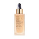 Estee Lauder Qin Water Small Dropper Foundation Liquid Foundation ມີຄວາມຊຸ່ມຊື່ນ, ສົດໃສຢ່າງອ່ອນໂຍນ, ເຫມາະ, ບໍ່ຫນຽວແລະບໍ່ຕິດກັບຜົງ.