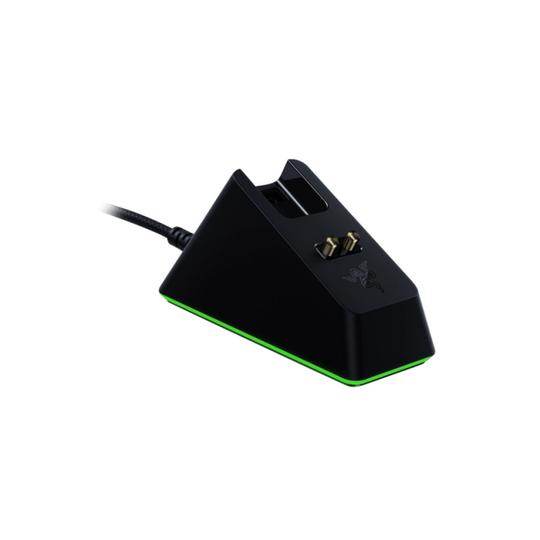 Приемник док-станции для беспроводной мыши Razer