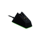 Приемник док-станции для беспроводной мыши Razer