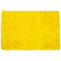 (Self-operated) German RIDDER absorbent floor mat carpet bathroom non-slip mat bathroom floor mat bathroom rectangular