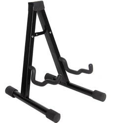 a guitar stand vertical acoustic guitar stand folk guitar stand electric guitar A stand bass pipa guitar stand