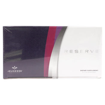 ອາເມລິກາ jeunesse resveratrol peiquan essence