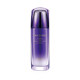 Runchuyan Blue Copper Peptide Repair Lotion ຄວບຄຸມຜິວ