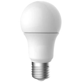 Tmall Genie Bulb Cube Sugar Smart Home Bluetooth LED Voice Remote Energy Saving Lamp Small Night Light E27 Screw Port