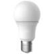 Tmall Elf Foshan Light Bulb 5W Cube Sugar Smart Home