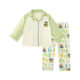 Paw Paw Team 2025 New Home Clothing Children's Pajamas