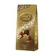 Lindt soft chocolate