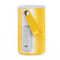 Nanny dad usb bottle thermostat warm milk artifact heating universal bottle thermostat out portable hot milk