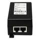 Lianguo standard gigabit poe power supply module