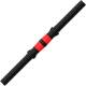 Bar Yaling Grip Unisex Accessories Eco-Friendly Dumbbells