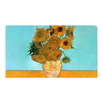 Skyworth 75A7E Pro 75-inch QD-Mini LED wallpaper embedded ultra-thin art wall TV