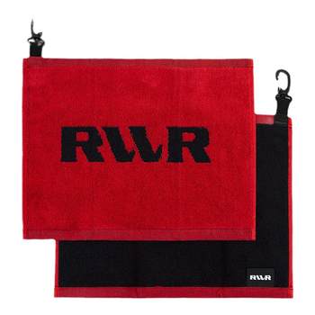 22 new rvvr fishing towel portable thickened