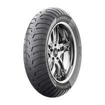 Мотоцикл Michelin 110 110 70-12 47P CITY EXTRAS Жесткий износ Vespa Calf