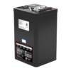 Mavericks g1g2 electric car battery dog ​​modified motorcycle