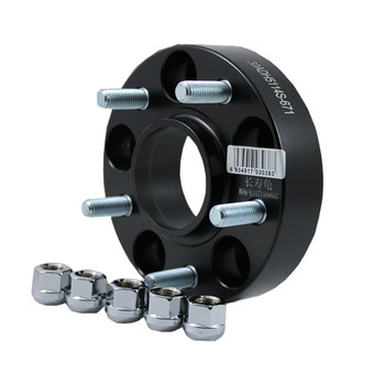 Wuling Hongguang Mini, Hongguang S, Fit, Corolla, Sylphy, Elantra, Car Wheel Hub Widening Flange